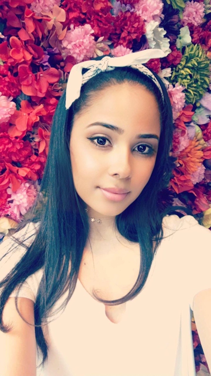 🦋