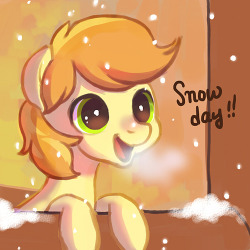 asklittlebraeburn:  ((~mini story arc #1~