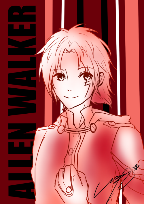 2016/8/13Held a livestream earlier and accepted some requests!