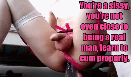 miss-sissy-fantasy-giva:These are not my work so if yours and you want them removed