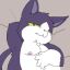 catitogordo