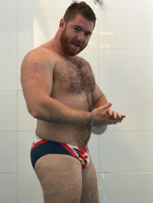 Porn Pics fhabhotdamncobs: rugbyfootyshorts: Instagram