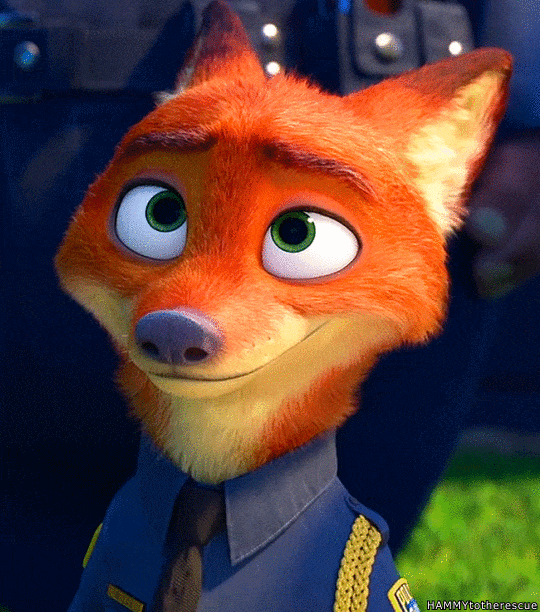 csa-sa1:feverwildehopps:There was not a dry eye in the theater at this moment ^^True.