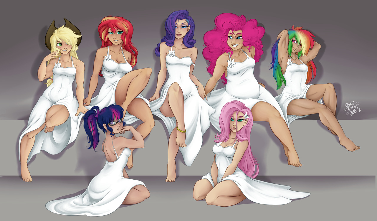 ponutjoe: I’ve been a bit slack lately on posting it seems. so many hotties!!!
