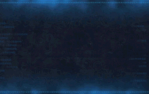 Sheikah eye animation I created for my real world Sheikah Slate which can be seen here.