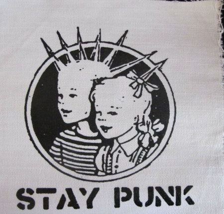 https://o0pepper0o.tumblr.com/post/165215518993