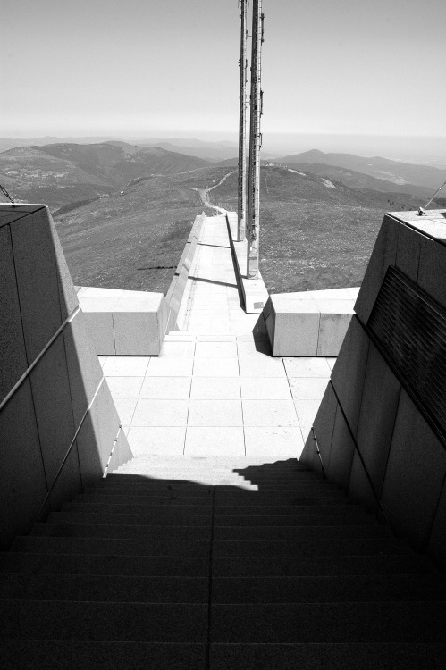 kronologue.tumblr.com/post/63895313004/