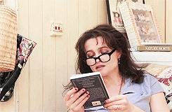helenation:  Helena Bonham Carter on Connell Guides (x)