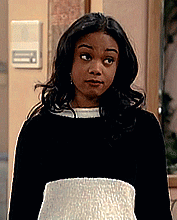 jazminesullivan:  TATYANA ALIThe Fresh Prince of Bel-Air