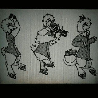 //I MADE THE GIF FINALLY WITH MY DSI CAUSE I PREFER IT OVER MOST THINGS I LOVE FLIPNOTE