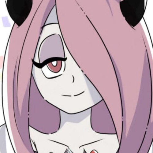 sucy manbaravan