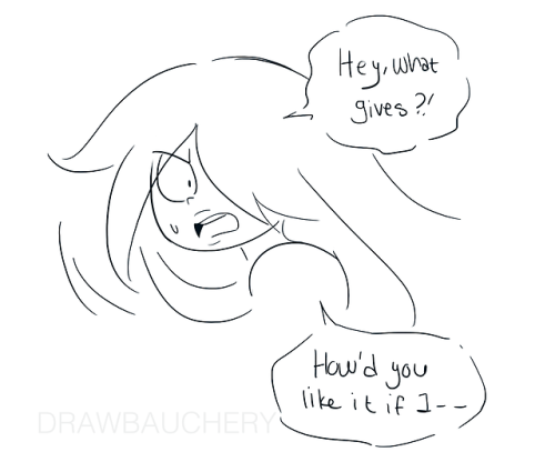 nsfw in a sense that they shouldn’t be doing this kinky shit in the housebecause fuck tumblr quality and i like the last image