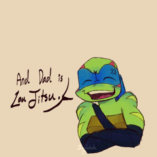 Time Travel Shenanigans