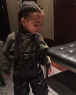 aaashleylove:  North 