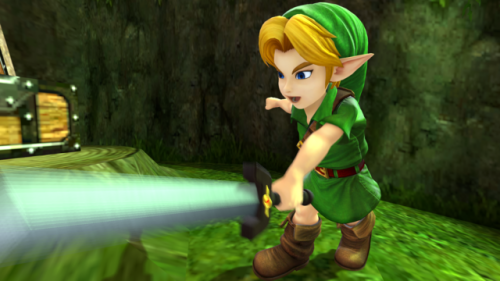 roaxes:  DON’T PLAY WITH SWORDS!