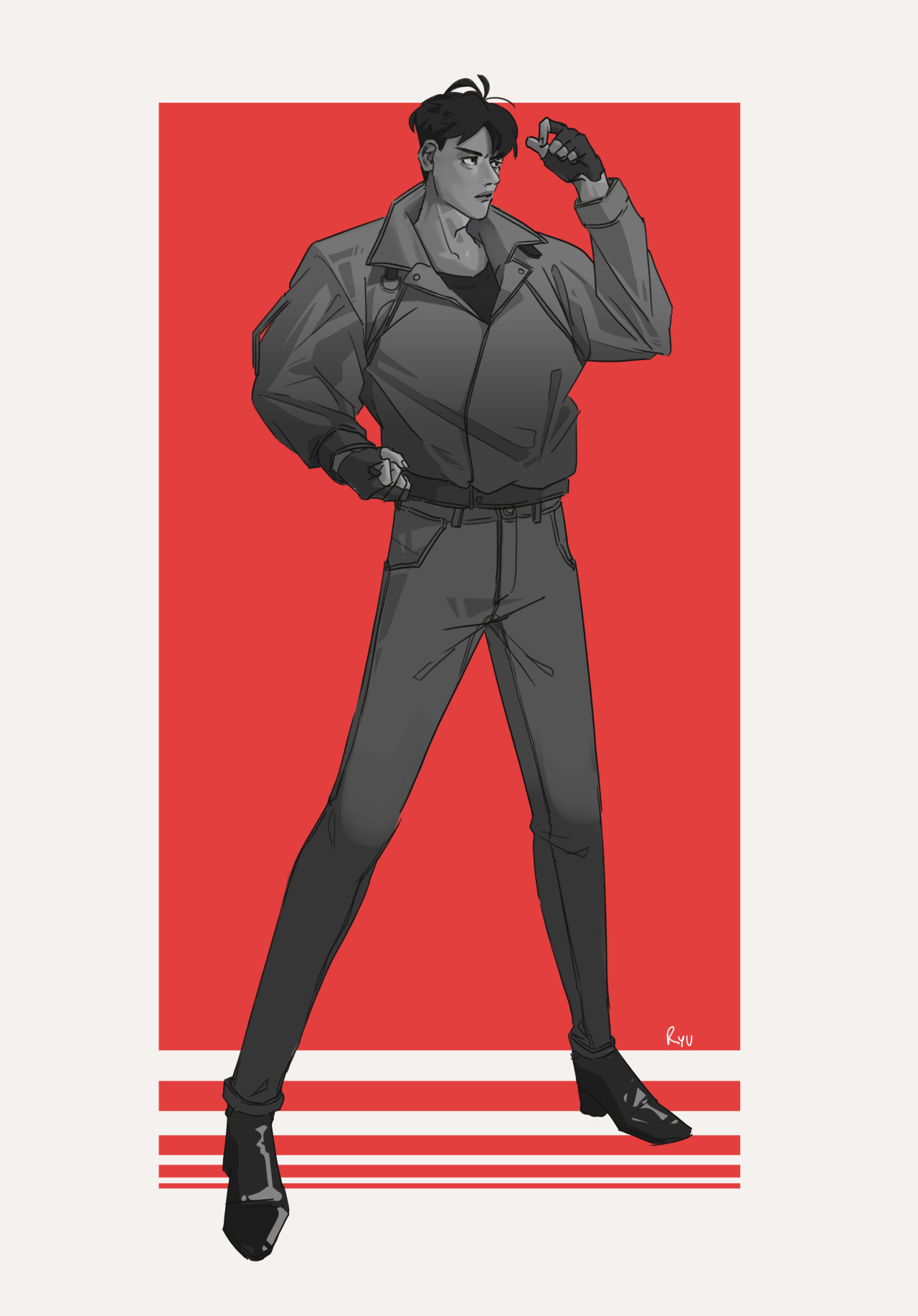 南光太郎tumblr Posts Tumbral Com 南光太郎tumblr Posts Tumbral Com