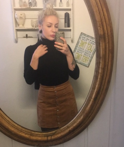Queen of Aalborg
