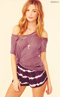 wildfox-icons:  like or reblog if you use ♥