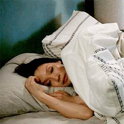 ohboybasically:#me every morning
