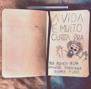 vibe-praiana