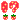 44