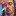 kyrstin:  tennants-hair:  nerdanqel:  Only on Supernatural the creator of the show