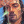 kyrstin:  tennants-hair:  nerdanqel:  Only on Supernatural the creator of the show