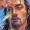 kyrstin:  tennants-hair:  nerdanqel:  Only on Supernatural the creator of the show