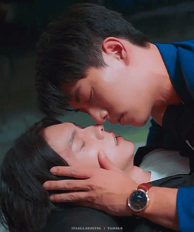 We Best Love: Fighting Mr. 2nd, Ep. 2Kiseki: Dear To Me, Ep. 9