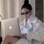richgirldream