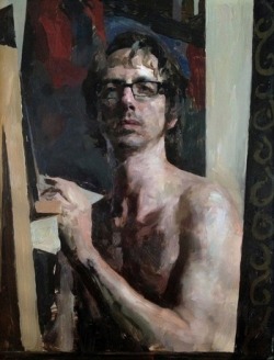 K250966:    Hollis Dunlap  