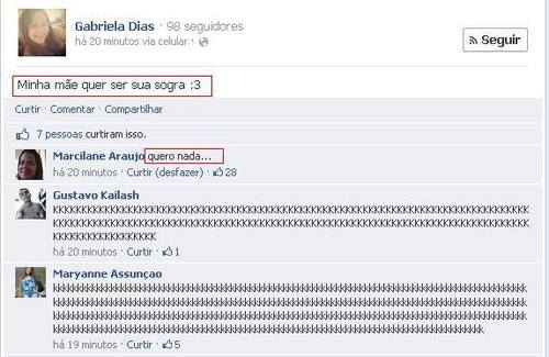 Sobre-vivendo