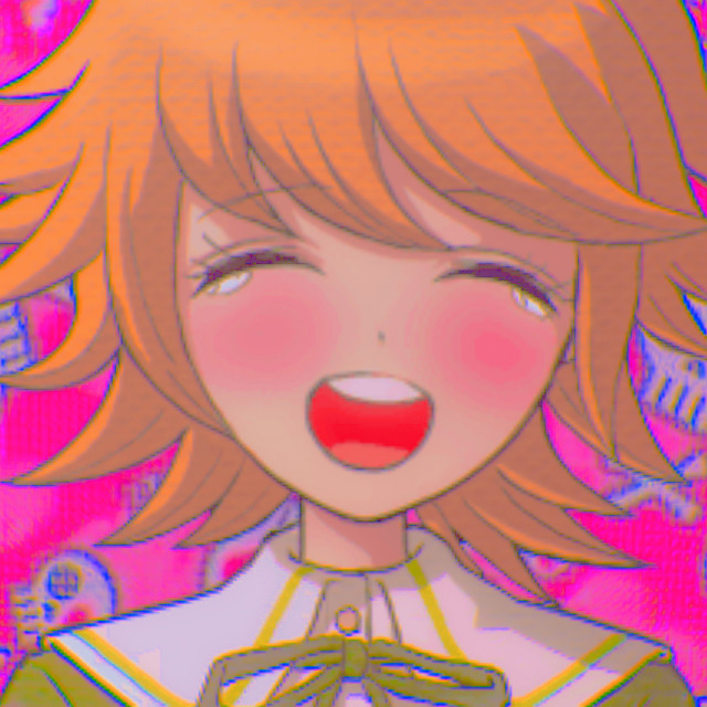 不二咲千尋 Tumblr Posts Tumbral Com 不二咲千尋 Tumblr Posts Tumbral Com