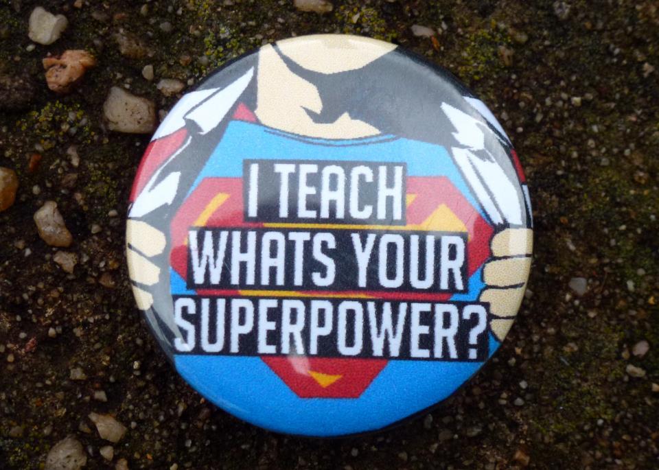 shop5:  My mom teaches third grade so this week’s teacher appreciation week and