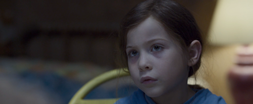 hirxeth:  Room (2015) dir. Lenny Abrahamson