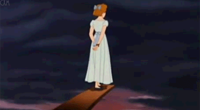 Disney is officially done with 2D hand drawn animation for feature films