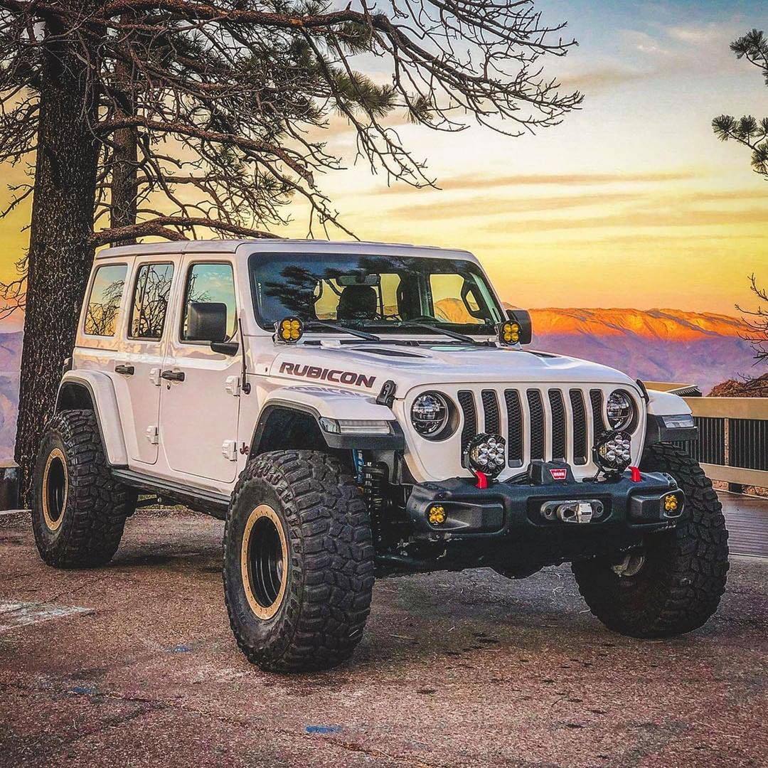 jeep-france-de-philippe-grand:  ®️ IIIIIII ®️ 