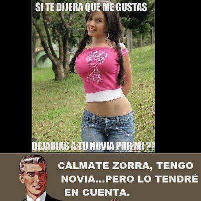 MENTE ENFERMA xD