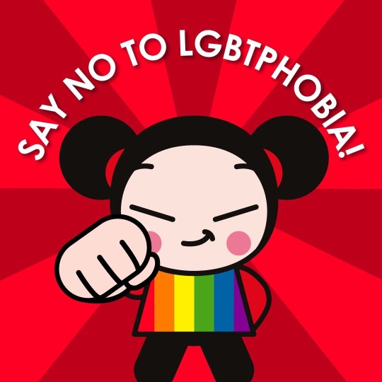 Porn Pics lesbiannya:THANK YOU PUCCA VERY COOL