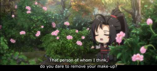 akatsuki-shin