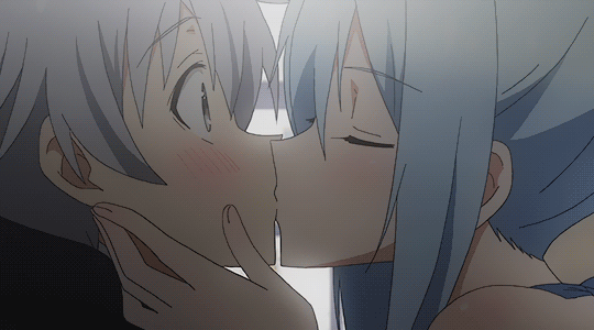 skynohoshi