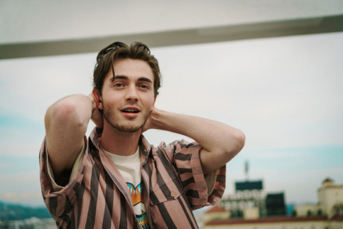 boidolatry:Greyson Chance