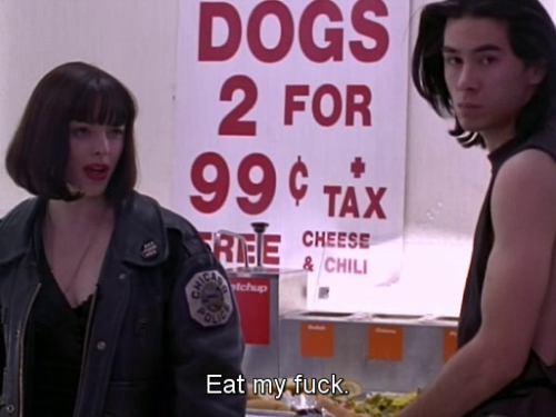 http://olympien.tumblr.com/post/59456371354