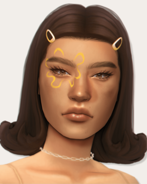 sathurns:why so moody? this new liner by @glimersims GORGEOUS 