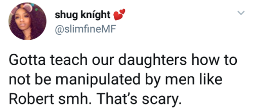 It’s A Simple Calculation. If You Believe That Teaching Boys Not To Rape Will Lead To The Eradication