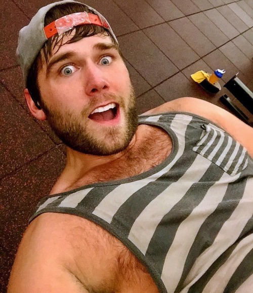 inurservice42: OMG! you’re gay??  We have been friends since 4th grade and I would have never guessed. I’m so happy you came out to Me.  That’s what best friends are there for-to trust one another with our most personal secrets. Now get on your