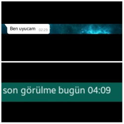 bayan-duman:  Bakın bu şerefsizliktir.