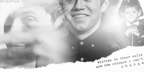 Q Tbn 3aand9gcrgrdtxht1nuzl9tb Rkfebjkbrfylytkiq Usqp Cau