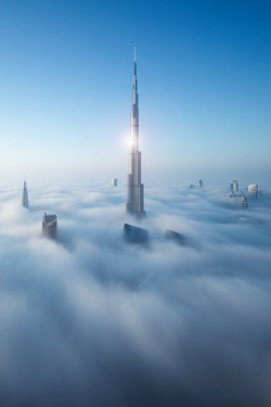 javysb:  Heavenly Dubai by Daniel Cheong Nikon D800 | 14mm | 40s | F22 | ISO 100