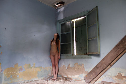 kinkissx:  offo:  a1646a5e622ce4eafbb1ba31200090fd   prisoner